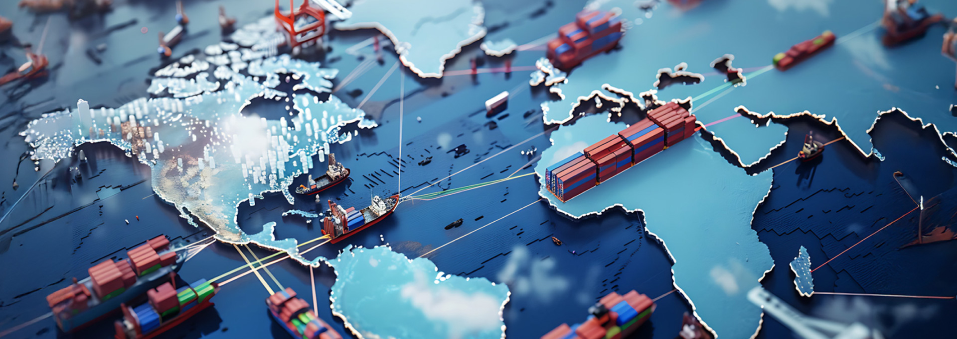 global-trade-network-with-cargo-ships-containers2